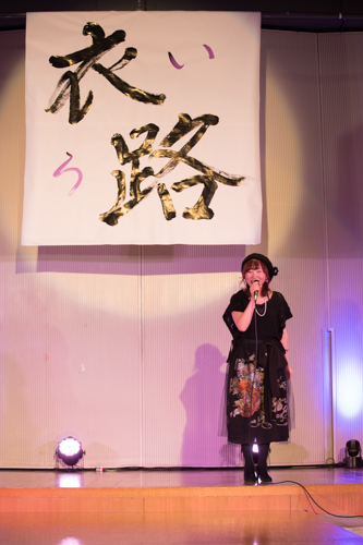 衣路サンプル-562