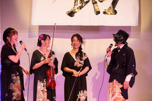 衣路サンプル-564