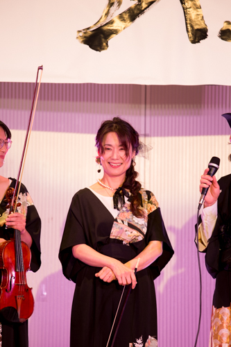 衣路サンプル-565