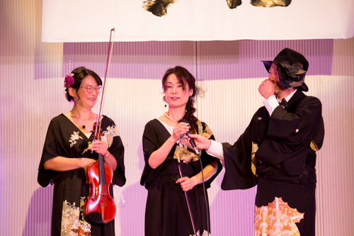 衣路サンプル-566