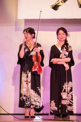 衣路サンプル-567