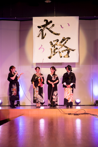 衣路サンプル-568