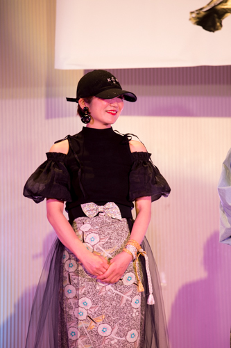 衣路サンプル-571