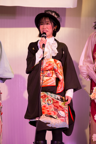 衣路サンプル-572