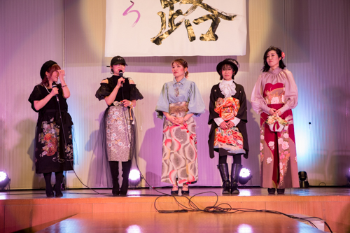 衣路サンプル-573