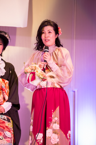 衣路サンプル-575