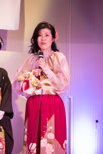 衣路サンプル-576