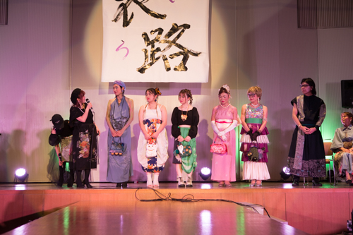 衣路サンプル-578