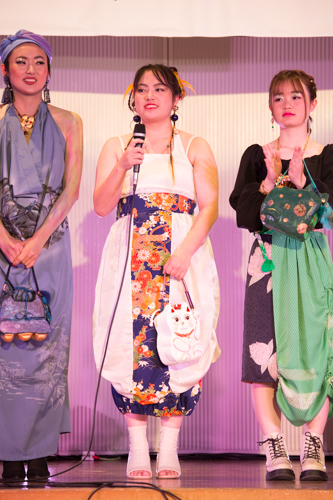 衣路サンプル-579