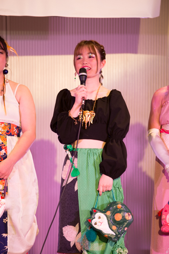 衣路サンプル-580