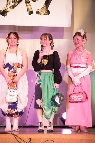 衣路サンプル-581