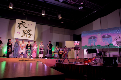 衣路サンプル-582