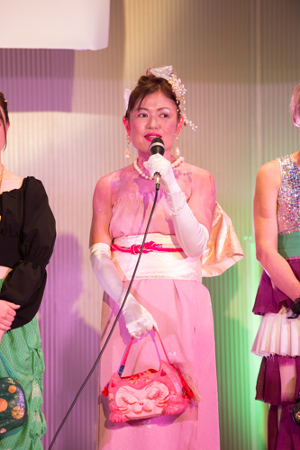 衣路サンプル-583