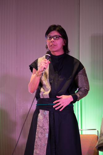 衣路サンプル-585