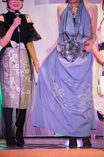 衣路サンプル-586