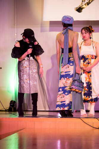 衣路サンプル-587