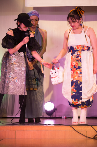 衣路サンプル-588