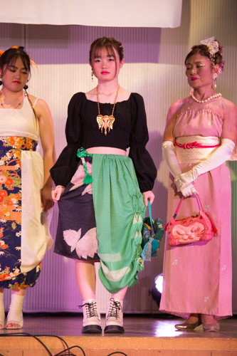 衣路サンプル-589