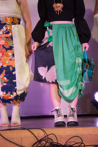 衣路サンプル-590