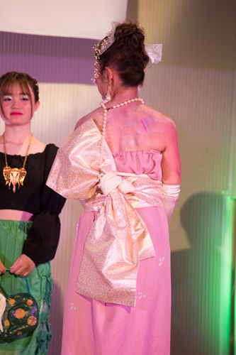 衣路サンプル-591