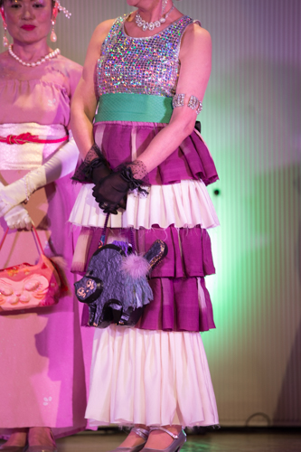 衣路サンプル-592