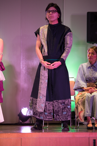 衣路サンプル-593