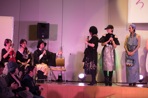 衣路サンプル-594