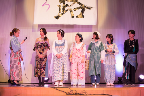 衣路サンプル-595