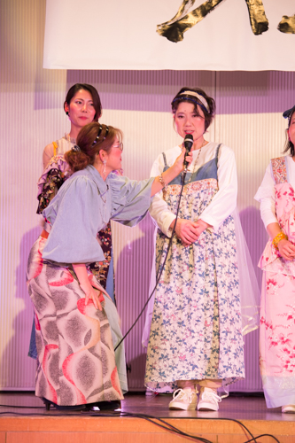 衣路サンプル-597