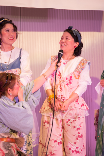 衣路サンプル-598