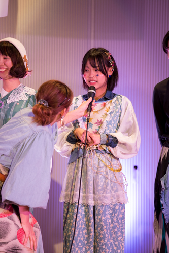 衣路サンプル-600