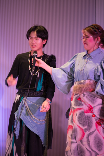 衣路サンプル-601