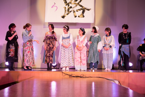 衣路サンプル-602