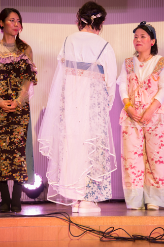 衣路サンプル-603