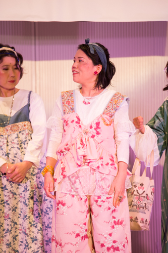 衣路サンプル-604