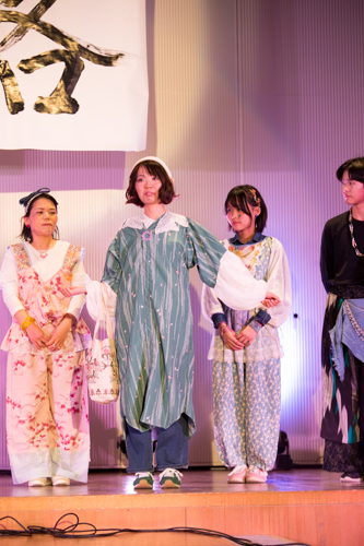 衣路サンプル-605