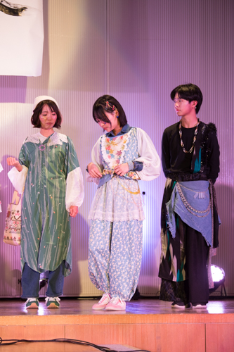 衣路サンプル-606