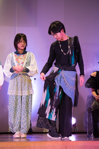 衣路サンプル-607