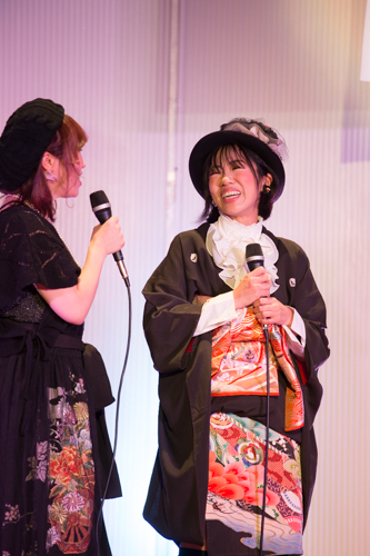 衣路サンプル-608