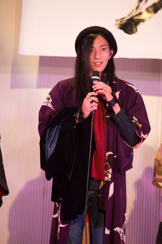 衣路サンプル-609