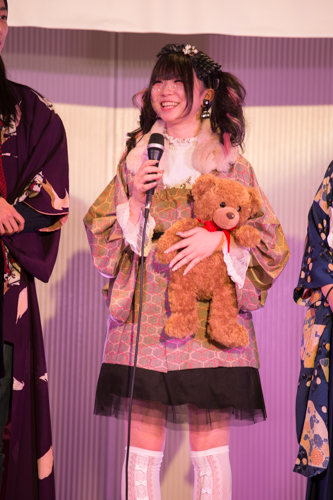 衣路サンプル-610