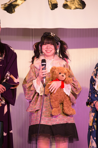 衣路サンプル-611