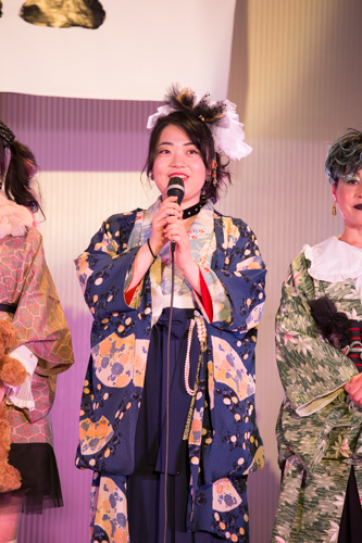 衣路サンプル-612