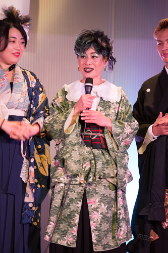 衣路サンプル-613