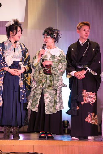 衣路サンプル-614