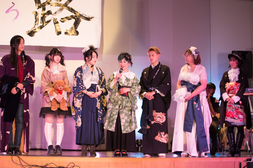 衣路サンプル-615