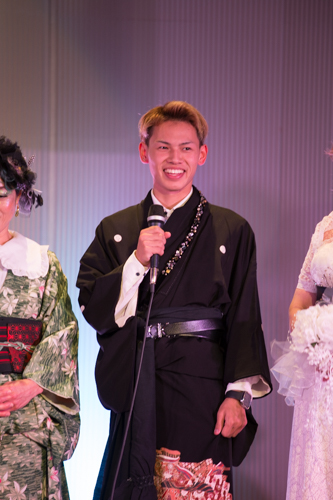 衣路サンプル-616