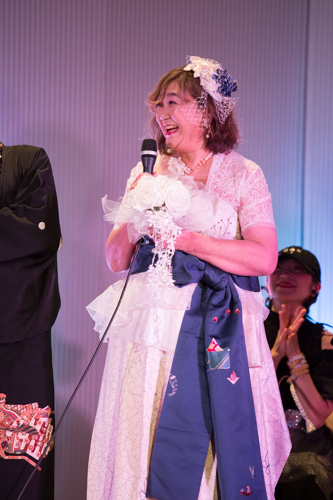 衣路サンプル-617