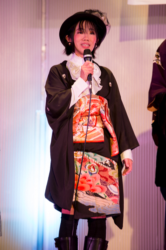 衣路サンプル-618