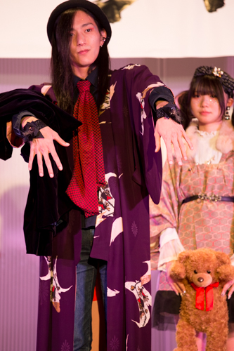 衣路サンプル-619